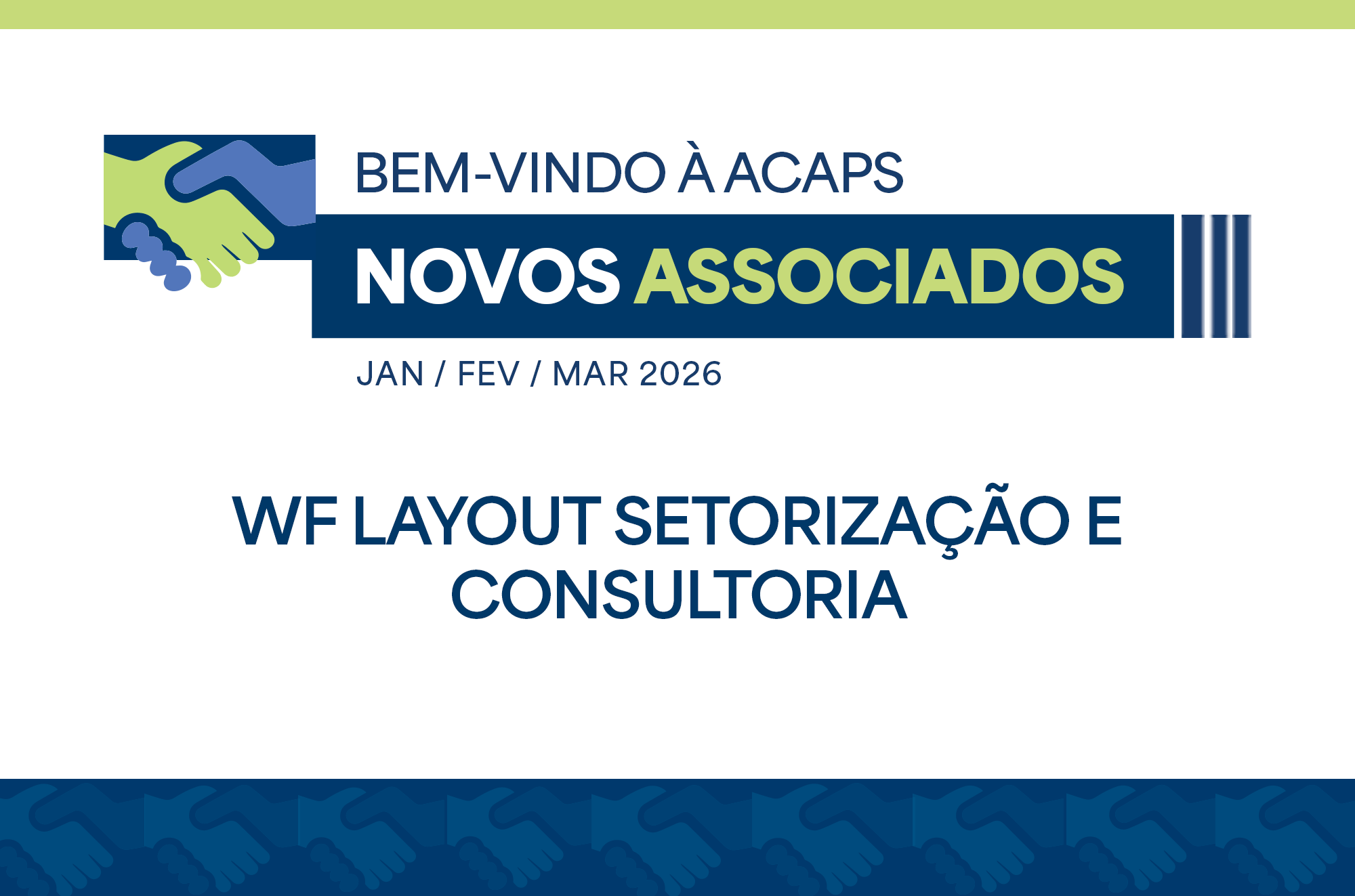 Imagem final