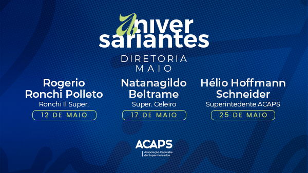 Anúncio 2