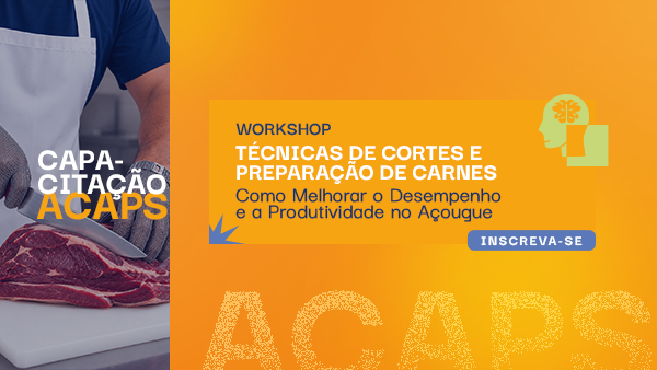 Anúncio 2