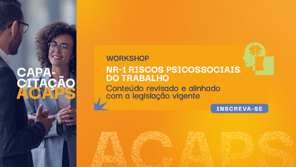 Anúncio 1