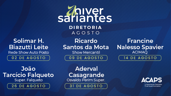 Imagem final