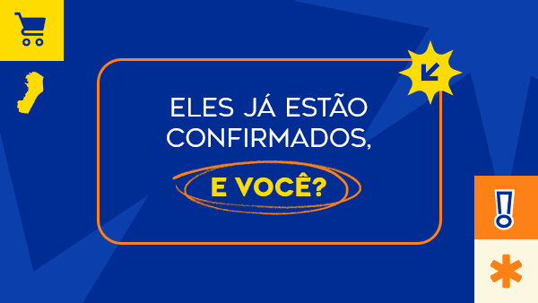 Anúncio 2