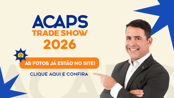 Imagem final
