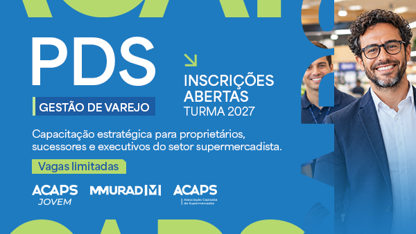 Anúncio 1