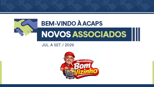 Anúncio 2