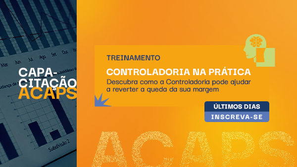 Imagem final